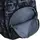 Рюкзак Kite Education teens K24-905M-2