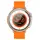 Smart Watch Hoco Smart sports watch Y18 (call version) |BT Call, Track, HeartRate, IP67|