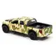 Машинка игровая TechnoDrive Ford F-150 SVT Raptor 250296