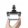 Автодержатель Spigen Click.R Air Vent Mount, Black (000CP26265)