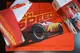 Постельное белье Подросток TAC Disney Cars Spectator 160х220см