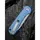 Нож складной Civivi Button Lock Elementum II C18062PD-2