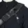 Рюкзак TCB Multicam Black (6668)