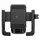 Держатель Baseus GoTrip Series Bike Phone Mount