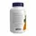 Magnesium Citrate 134mg - 180 sgels