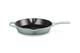 Сковорода глубокая Le Creuset Deep Skillet 20187267170422 26 см морская соль