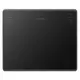 Графический планшет Huion HS64 + перчатка