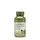 Натуральная добавка GNC Herbal Plus Saw Palmetto Extract 160 mg, 100 капсул