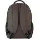 Рюкзак городской Go Pack Сity GO21-163L-2 20 л хаки