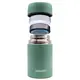 Термос пищевой Ranger Expert Food RA-9931 1 л