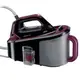 Гладильная система Braun IS-5155-BK 2400 Вт