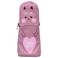 Пенал-подставка YES PM-M3 Cat Stay kind 533246 5х8х21 см