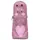 Пенал-подставка YES PM-M3 Cat Stay kind 533246 5х8х21 см