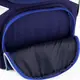 Рюкзак школьный GoPack Football GO-20-5001-S-10