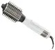 Фен-щетка Remington AS-8901 1200 Вт
