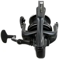 Котушка Shimano Ultegra CI4+ 5500 XTC 5+1BB 5.3:1 (2266-76-24)