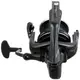 Катушка Shimano Ultegra CI4+ 5500 XTC 5+1BB 5.3:1 (2266-76-24)