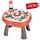 Інтерактивний стіл FreeON Fun, multicolour