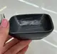 Соусник Olens Черный Бангкок 101-0499 10 см черный