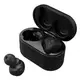 Беспроводные Bluetooth наушники Sabbat E12 Ultra Snow White c поддержкой aptX Черно-белый