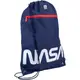 Сумка для обуви Kite Education Nasa NS21-601L-2