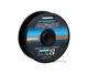 Шок-лидер Sherman PRO Х8 BRAID SINKING BROWN 0.18мм 13kg 10м (SHPSL_018)