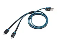 USB підовжувальний кабель