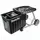 Измельчитель веток Makita UD2500 2500 Вт