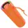 Акустика HOCO Luster sports BT speaker HC20  |BT5.2, TWS/FM/USB/TF/AUX, 20W, 5h|