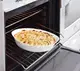 Набор форм для запекания Luminarc Smart Cuisine P1060 4 шт