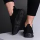 Кроссовки женские Fashion Oliver 3551 40 размер 25,5 см Черный