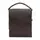 Мужская кожаная сумка Ricco Grande T1tr0020br-brown