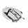 Мышь MEETION Backlit Gaming Mechanical Mouse RGB MT-M990S