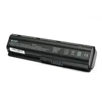 Аккумулятор для ноутбуков HP Presario CQ42 (HSTNN-CB0X, HPCQ42LR) 10.8V 8800mAh