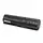 Аккумулятор для ноутбуков HP Presario CQ42 (HSTNN-CB0X, HPCQ42LR) 10.8V 8800mAh