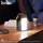 УМБ HOCO Action fully compatible power bank DB49 100000mAh |4USB/Type-C/Lightning, 22.5W/3A, PD/QC|
