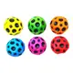 Антигравітаційний мʼячик GRAVITY (MOON) BALL, 6,5 см, мікс, 1 штука