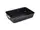 Ростер с решеткой Bergner Origen SG-3753 40x28x8 см