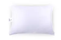 Подушка ТЕП White Comfort 3-02515-00000 50х70 см