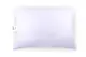 Подушка ТЕП White Comfort 3-02515-00000 50х70 см