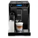 Кофемашина DeLonghi Eletta СappuССino EСAM-44-660-B 15 бар