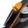Утюг Vitek VT-1261 2400 Вт
