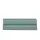 Семейный комплект GREY GEOMETRY CS5