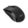 Мышь MeeTion Wireless Mouse 2.4G MT-R560