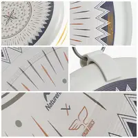 Frisby Naturehike CNH22YL003, белый