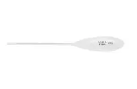 Поплавок бомбарда Sams Fish SF-24072 25 г