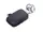 Брелок, Troika "CLEAN CLICK"