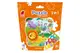 Пазлы Vladi Toys Zoo RK1140-06 49 деталей