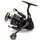 Катушка Daiwa 20 Ballistic EX LT 4000D-CXH / (2161120 / РБ-2161120)