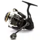 Катушка Daiwa 20 Ballistic EX LT 4000D-CXH / (2161120 / РБ-2161120)